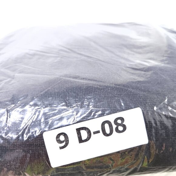 Brooks Brothers Blazer Suit Jacket Men 42 Gray 90% Wool Blend Made In Italy - Picture 15 of 15